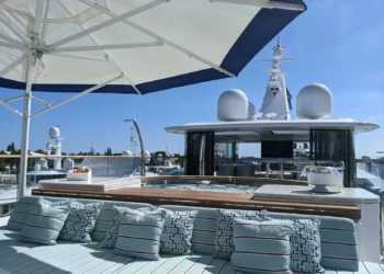 Fort Lauderdale Feature