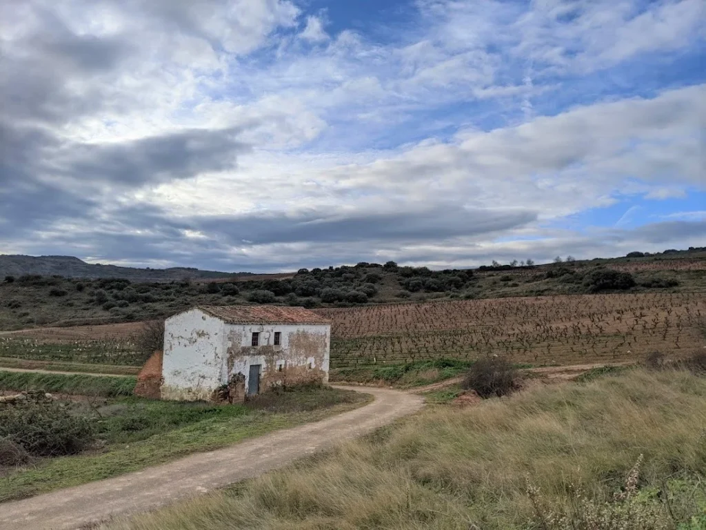 7 Northern Spain Hikes