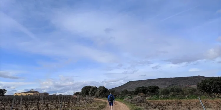 Northern Spain Feature