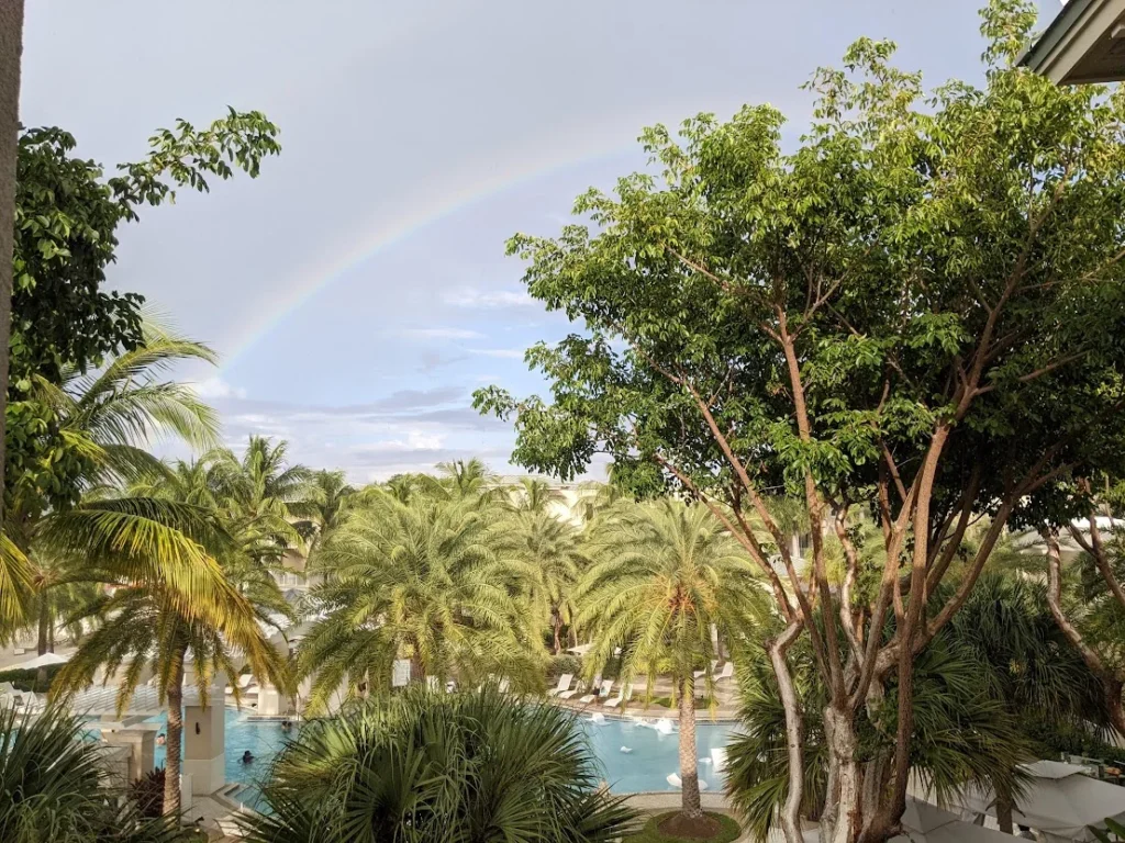 Florida Keys