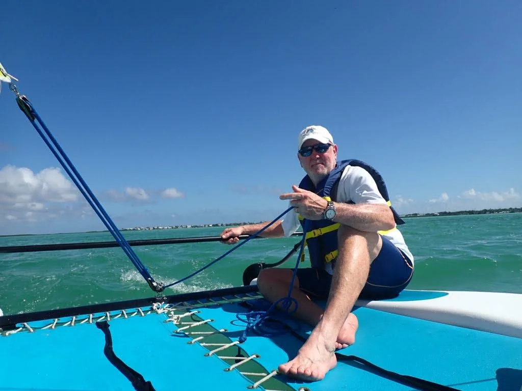 Florida Keys
