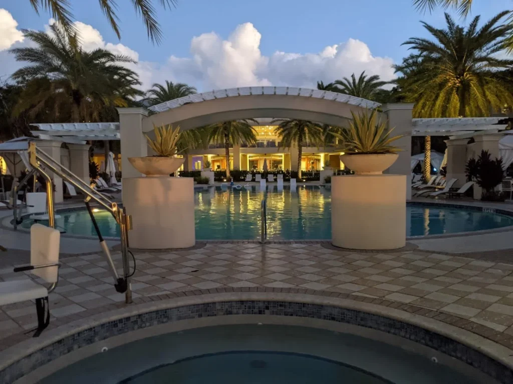 Florida Keys