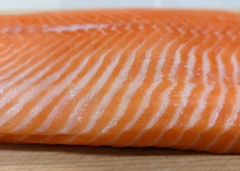 Honolulu Fish Company Feature