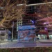 Holiday In Greenville Feature