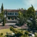 Hotel Domestique Feature