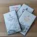 Dick Taylor Chocolates Packaging Feature