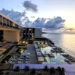 Grand Hyatt Playa Feature