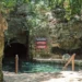 Underground Xcaret Rivers Feature