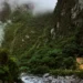 Sumaq Machu Picchu Hotel