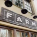 A culinary tale of two cities