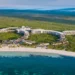 The St. Regis Kanai Resort, Riviera Maya